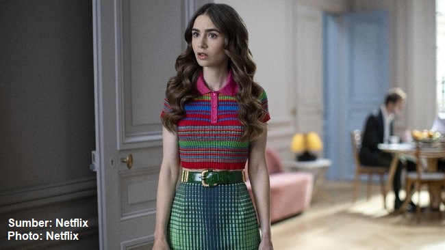 emily in paris 4